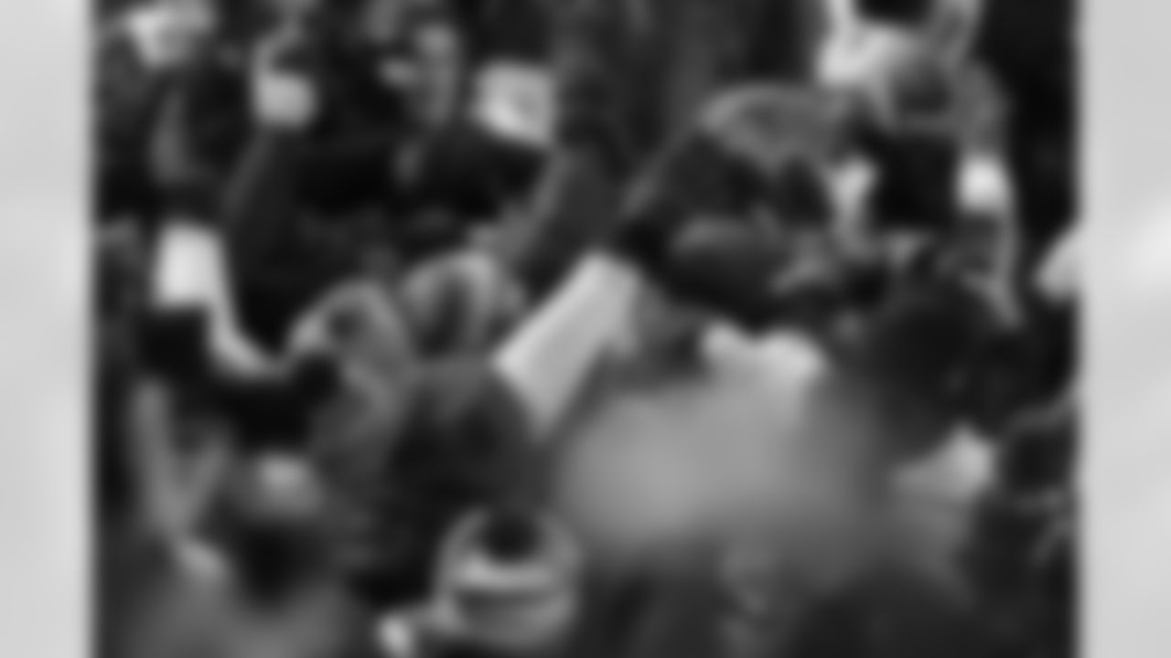 Buffalo Bills vs New York Jets, Regular Season, January 04, 2026 at Highmark Stadium.