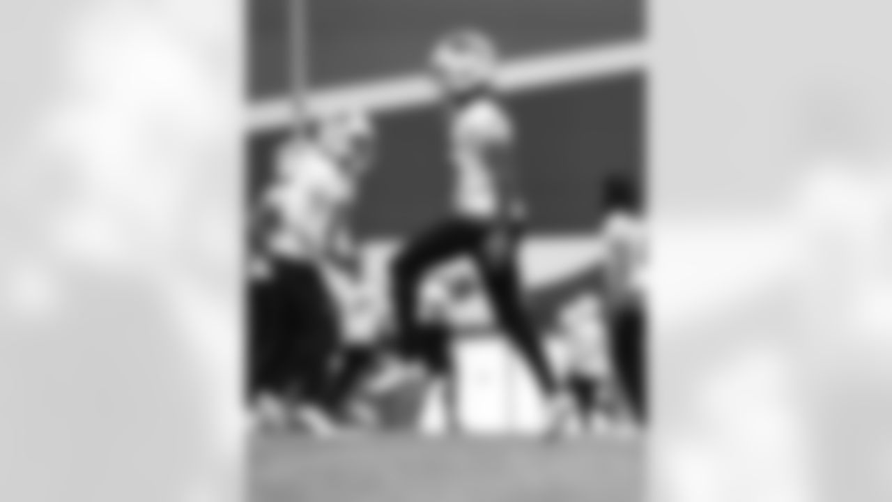 Mecole Hardman (16). Buffalo Bills Wild Card Week Friday Practice, January 09, 2026 at Buffalo Bills Training Center.