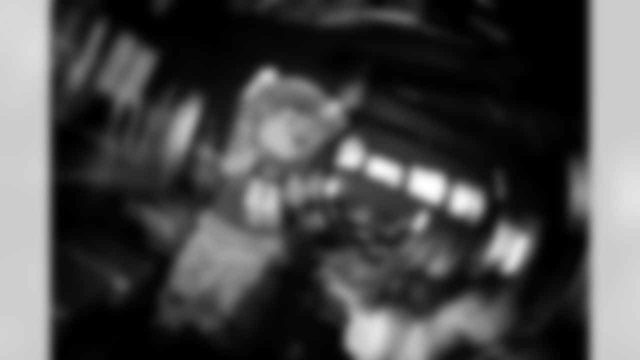 Bills vs Browns Watch Party, December 21, 2025 at Real Sports Bar & Grill.