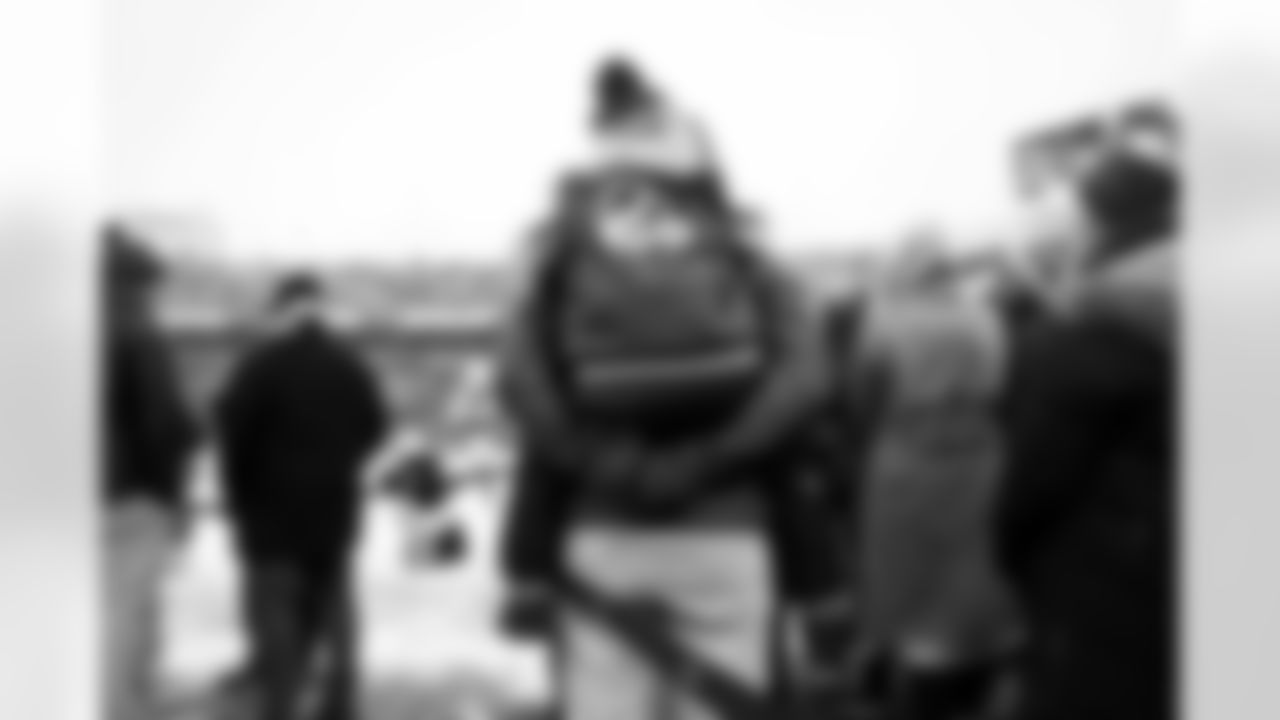 Buffalo Bills vs Cincinnati Bengals, Regular Season, December 07, 2025 at Highmark Stadium.