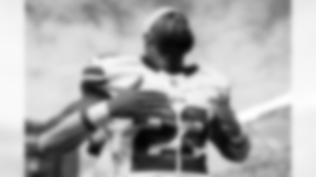 Carolina Panthers vs Buffalo Bills, Regular Season, October 26, 2025 at Bank of America Stadium.