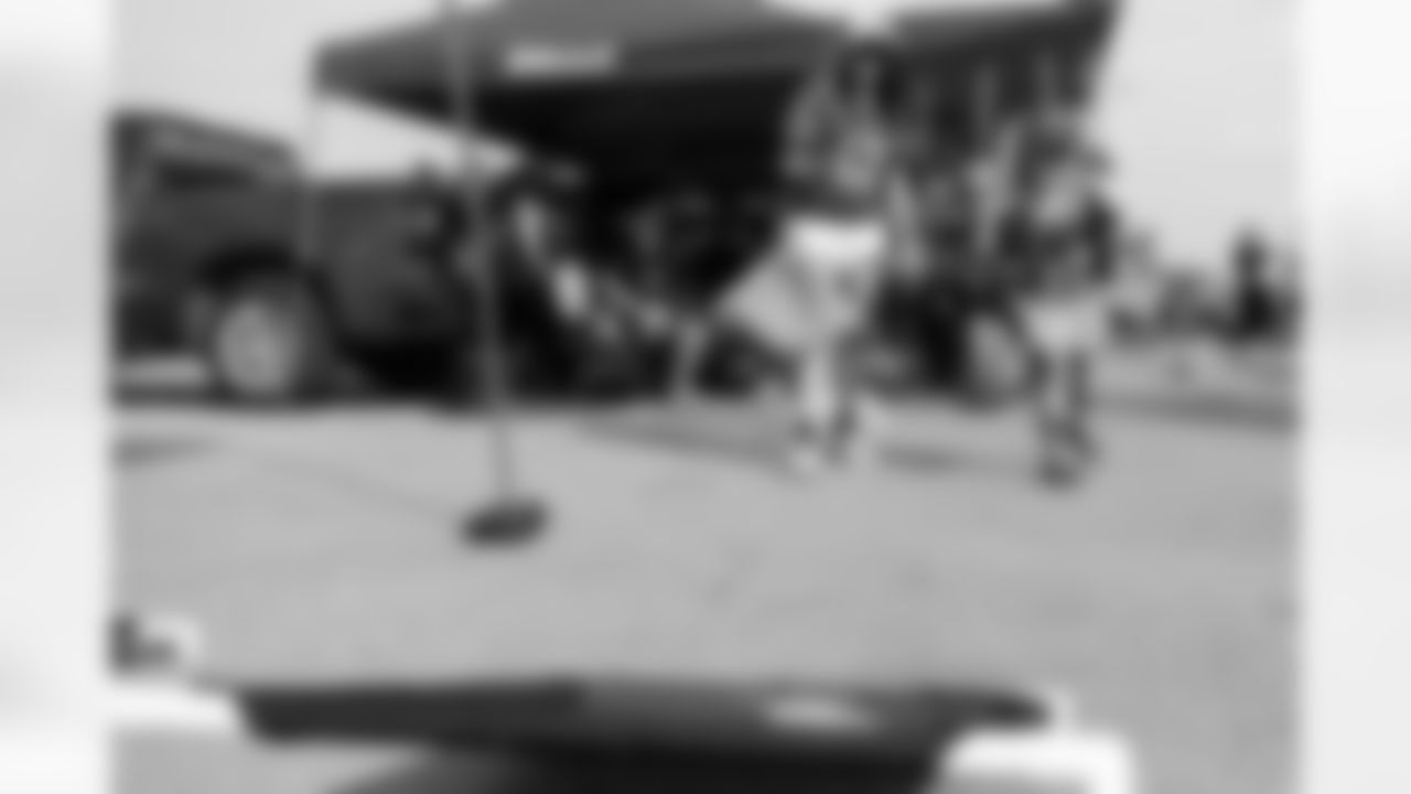 Buffalo Bills vs New Orleans Saints, Regular Season, September 28, 2025 at Highmark Stadium.