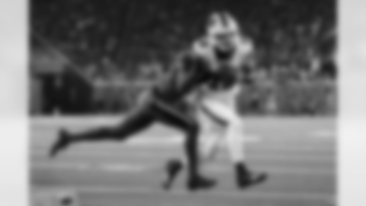 Houston Texans vs Buffalo Bills, Regular Season, November 20, 2025 at NRG Stadium.