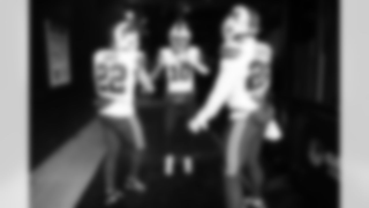 New England Patriots vs Buffalo Bills, Regular Season, December 14, 2025 at Gillette Stadium.