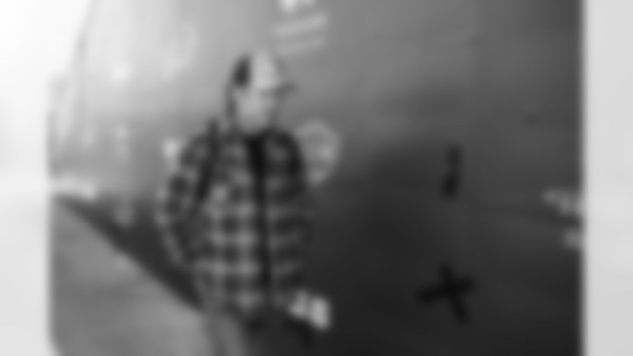 Buffalo Bills vs Kansas City Chiefs, Regular Season, November 02, 2025 at Highmark Stadium.