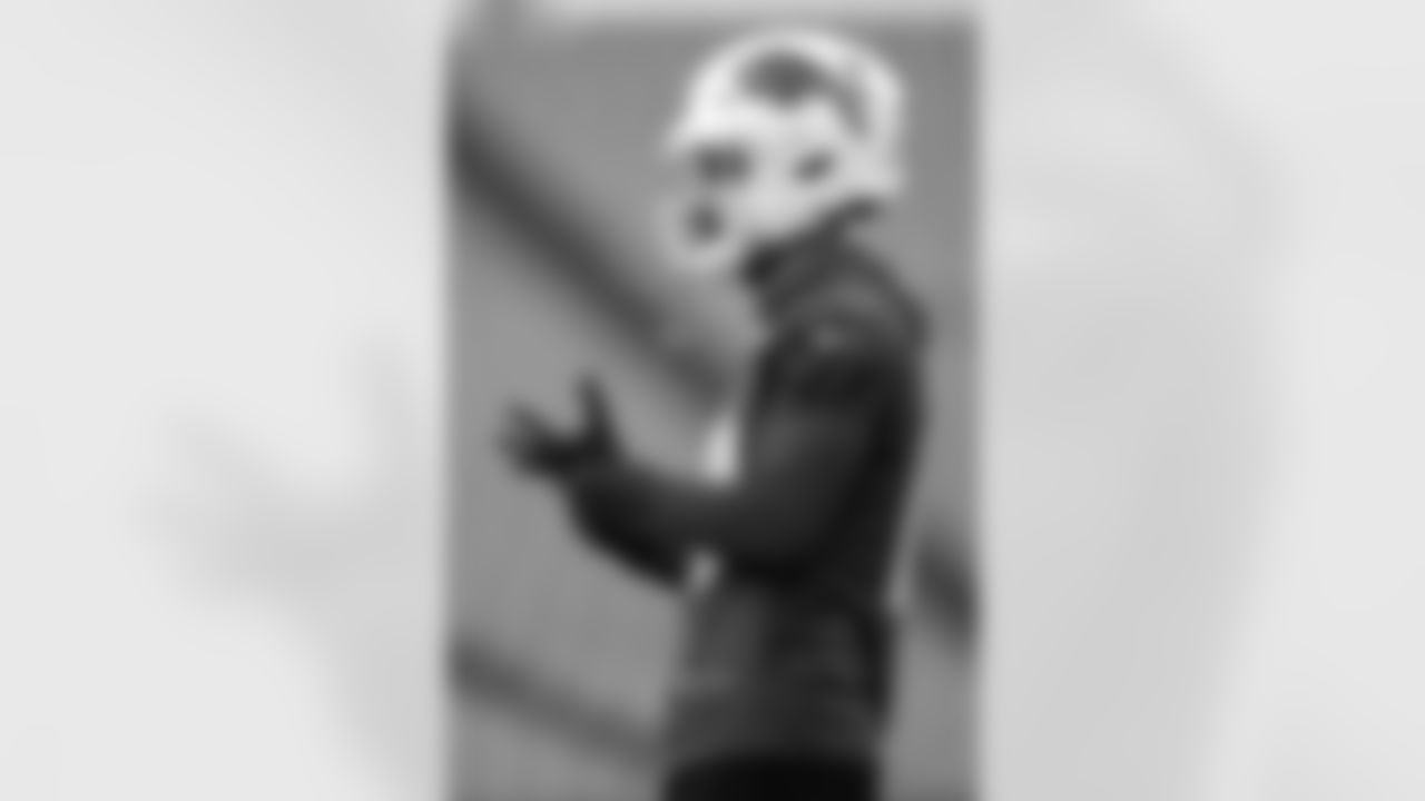 Khalil Shakir (10). Buffalo Bills week 3 Saturday practice, September 21, 2024 at Highmark Stadium.
