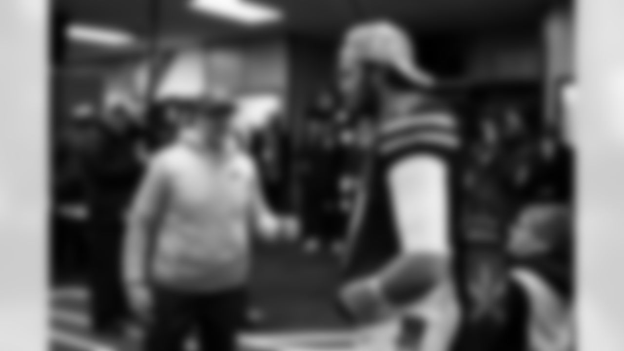 Buffalo Bills vs Cincinnati Bengals, Regular Season, December 07, 2025 at Highmark Stadium.