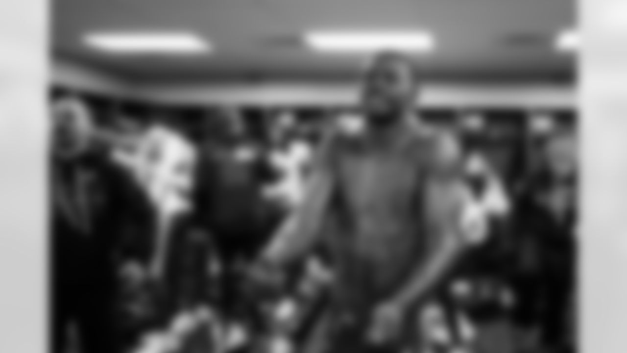 New England Patriots vs Buffalo Bills, Regular Season, December 14, 2025 at Gillette Stadium.