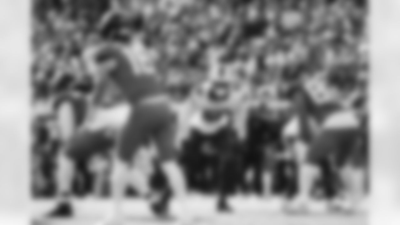 Buffalo Bills vs Jacksonville Jaguars, Wild Card Weekend, January 11, 2026 at EverBank Stadium.