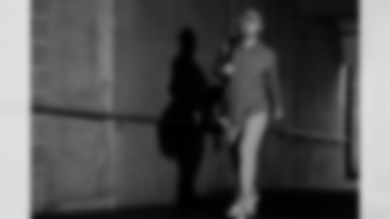 Houston Texans vs Buffalo Bills, Regular Season, October 06, 2024 at NRG Stadium.