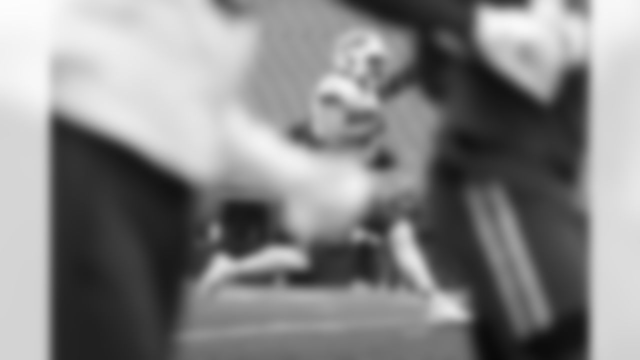 Dawson Knox (88). Buffalo Bills Training Camp, August 21, 2025 at Buffalo Bills Training Facility.