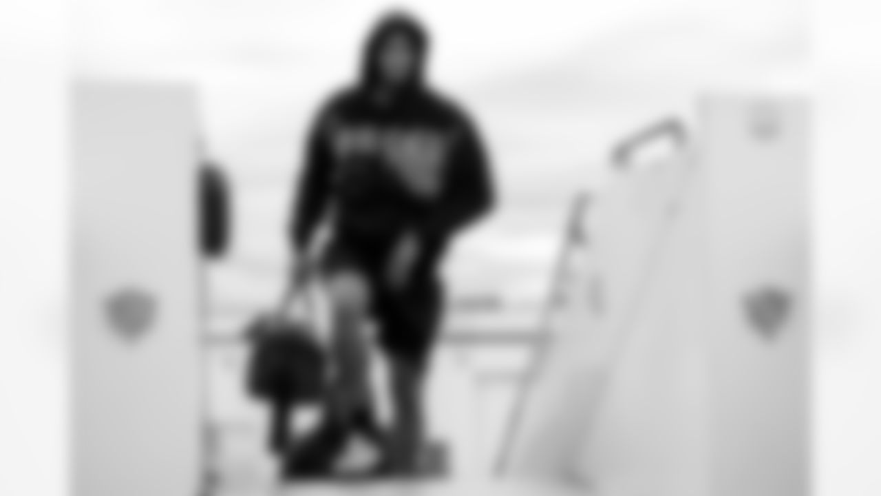 Keon Coleman (0). Buffalo Bills Travel to Miami, November 08, 2025 at Buffalo Niagara International Airport.