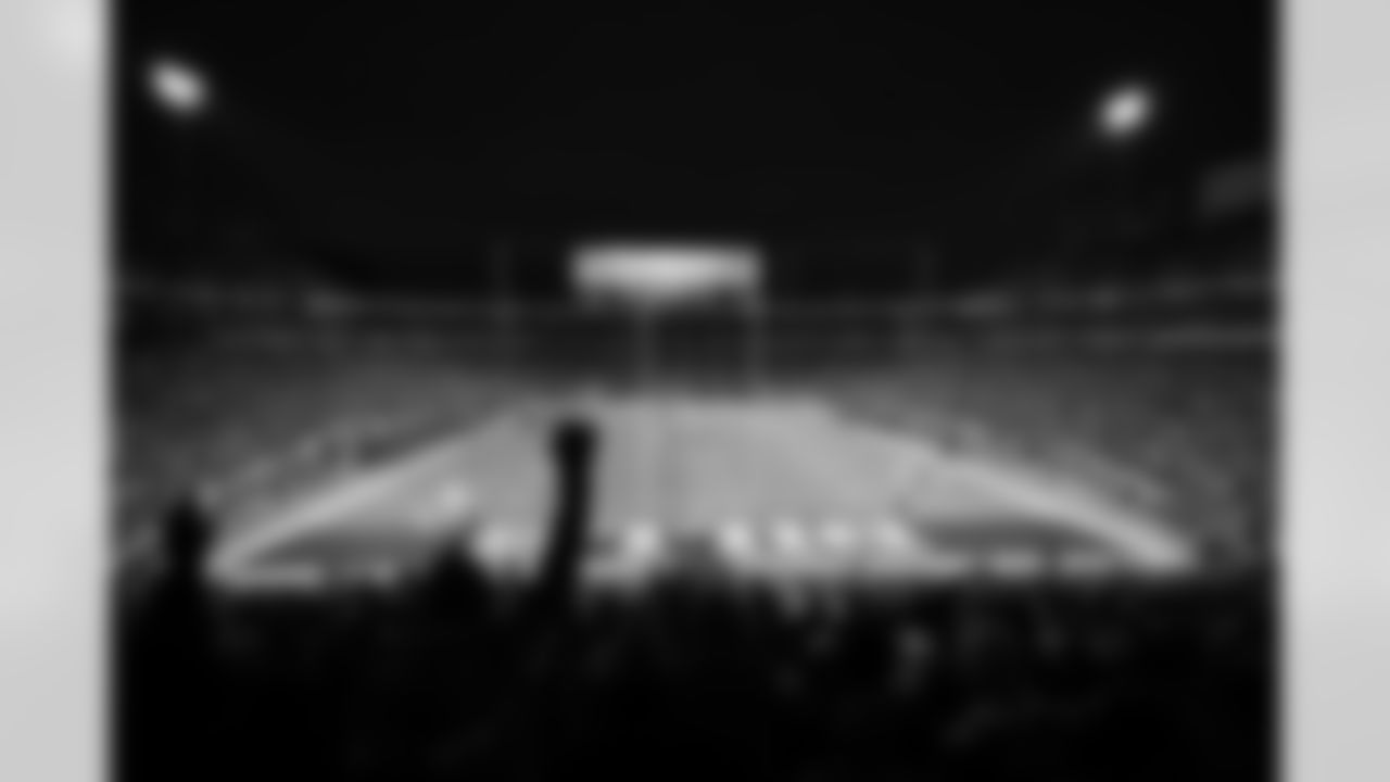 Buffalo Bills vs New York Jets, Regular Season, January 04, 2026 at Highmark Stadium.