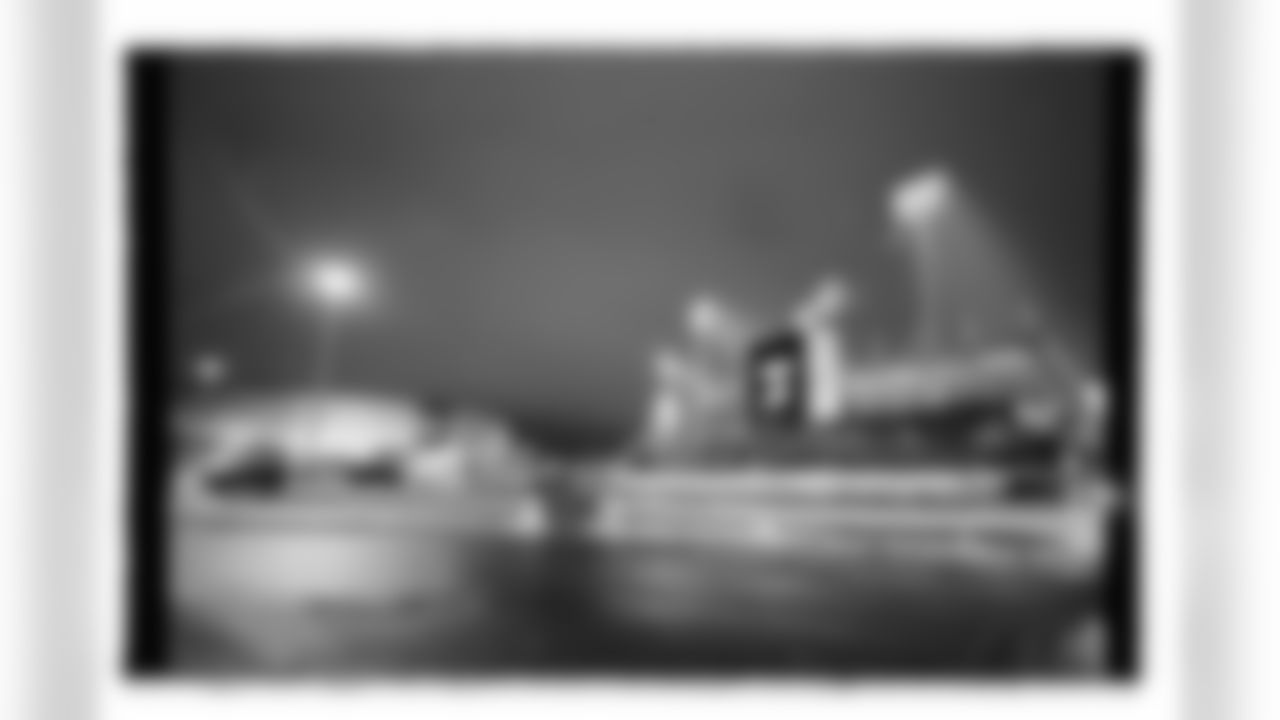 Buffalo Bills vs New York Jets, Regular Season, January 04, 2026 at Highmark Stadium.