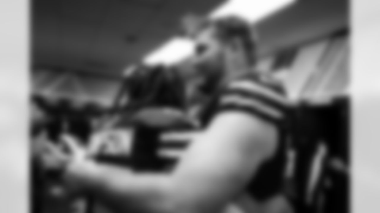 Buffalo Bills vs Cincinnati Bengals, Regular Season, December 07, 2025 at Highmark Stadium.