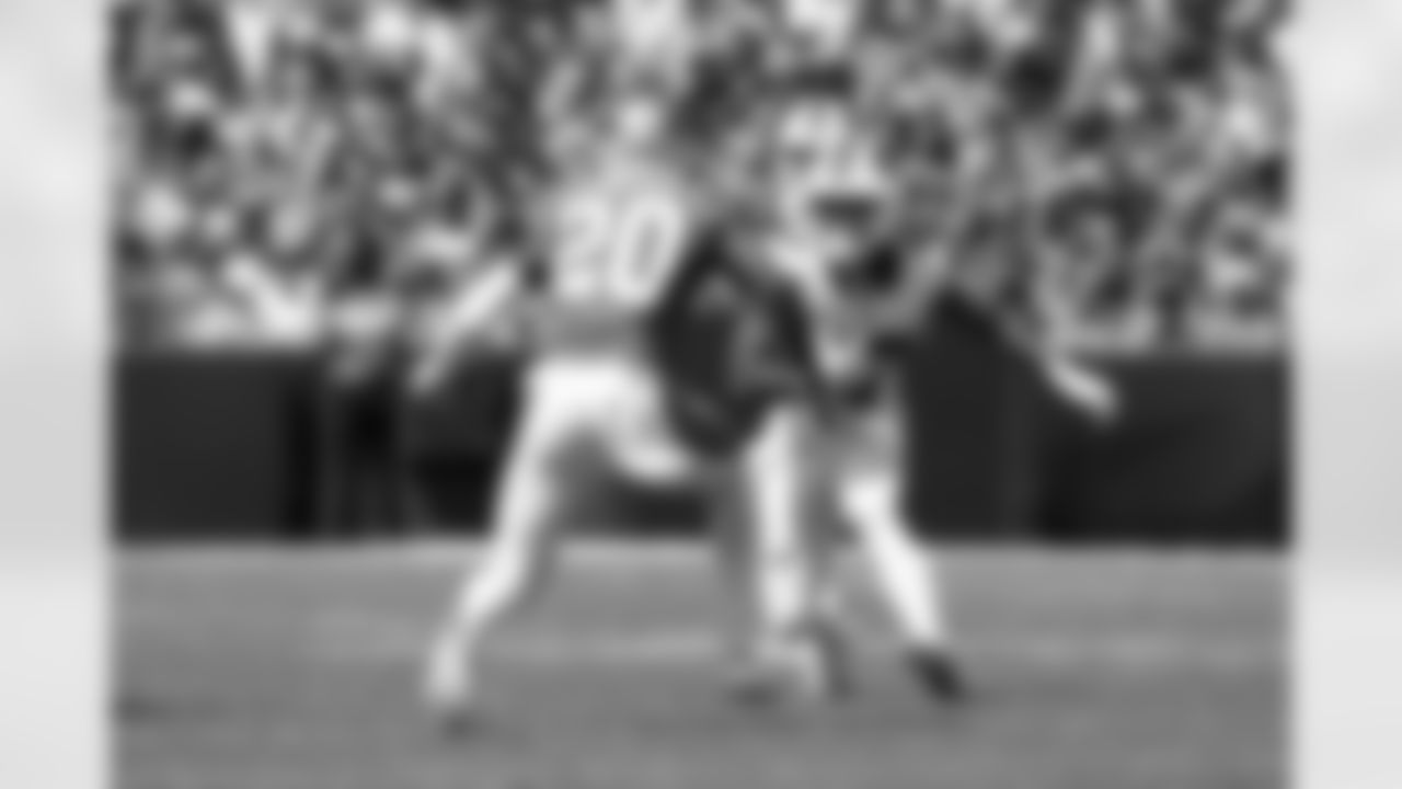 Buffalo Bills vs Carolina Panthers, Preseason, August 24, 2024 at Highmark Stadium.