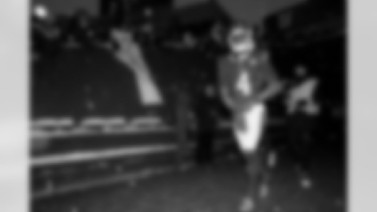 Buffalo Bills vs New York Jets, Regular Season, January 04, 2026 at Highmark Stadium.