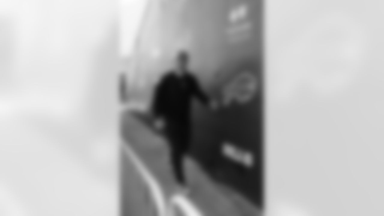 Buffalo Bills vs Kansas City Chiefs, Regular Season, November 02, 2025 at Highmark Stadium.