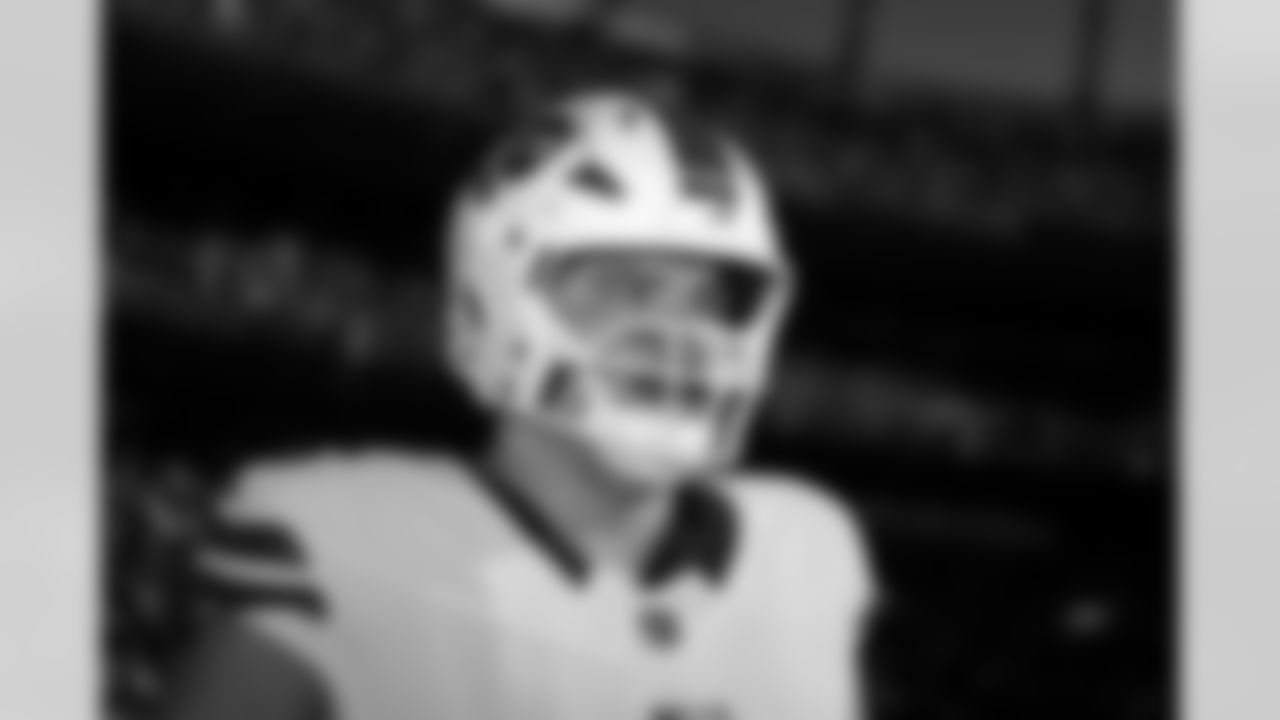 Buffalo Bills vs Denver Broncos, Divisional Game, January 17, 2026 at Empower Field at Mile High.