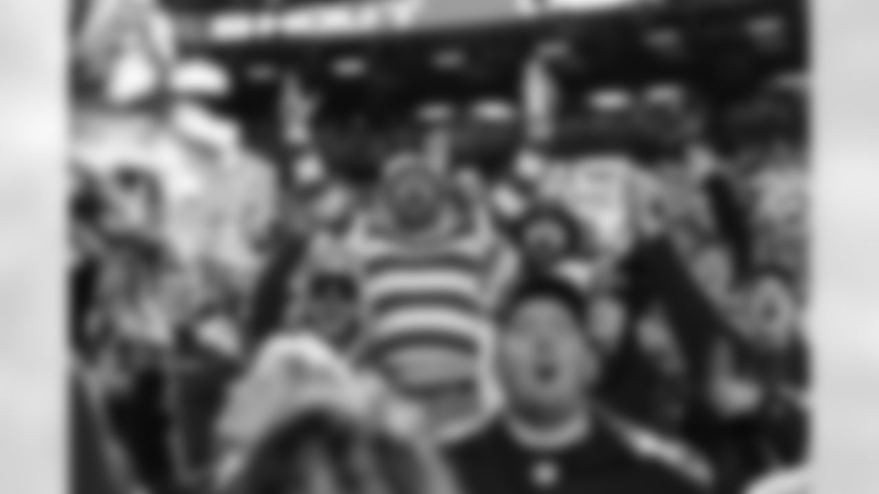 Buffalo Bills vs Kansas City Chiefs, Regular Season, November 02, 2025 at Highmark Stadium.