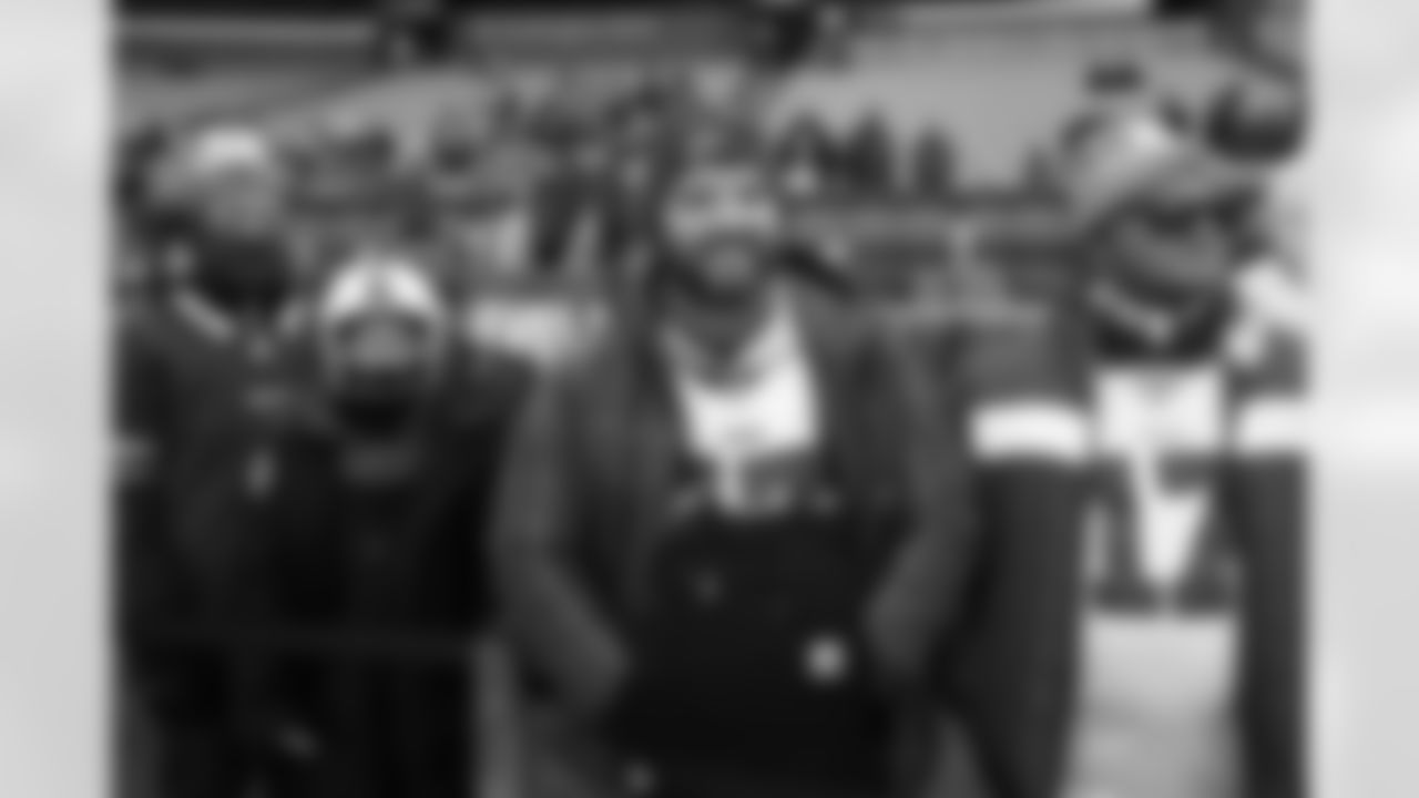 Cleveland Browns vs Buffalo Bills, Regular Season, December 21, 2025 at Huntington Bank Field.