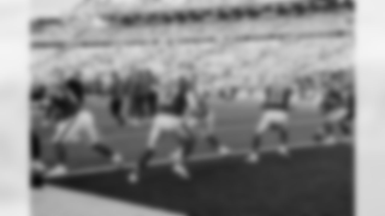 Buffalo Bills vs Kansas City Chiefs, Regular Season, November 03, 2025 at Highmark Stadium.