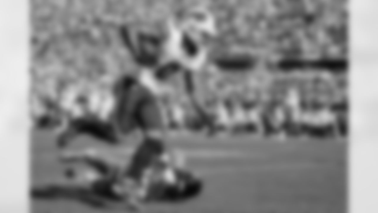 Buffalo Bills vs Jacksonville Jaguars, Wild Card Weekend, January 11, 2026 at EverBank Stadium.