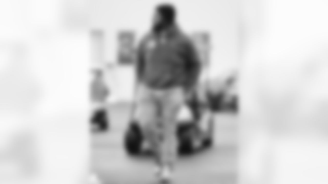 Buffalo Bills vs New York Jets, Regular Season, January 04, 2026 at Highmark Stadium.