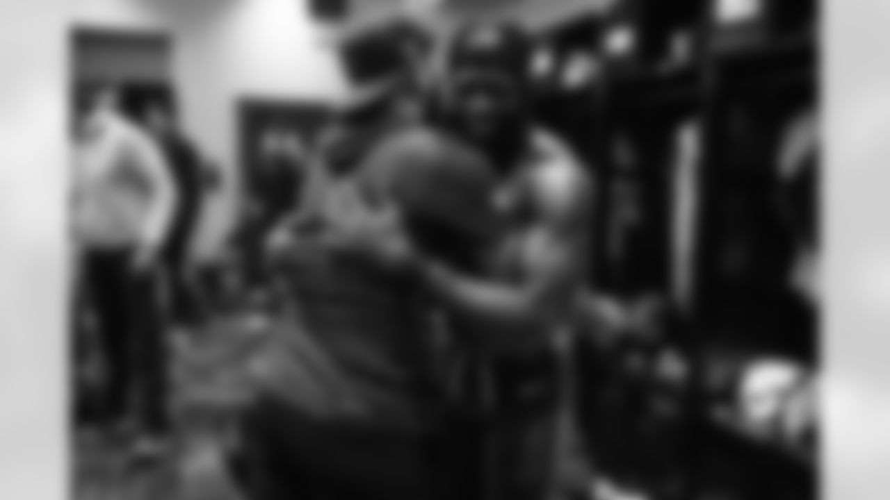 Buffalo Bills vs Jacksonville Jaguars, Wild Card Weekend, January 11, 2026 at EverBank Stadium.