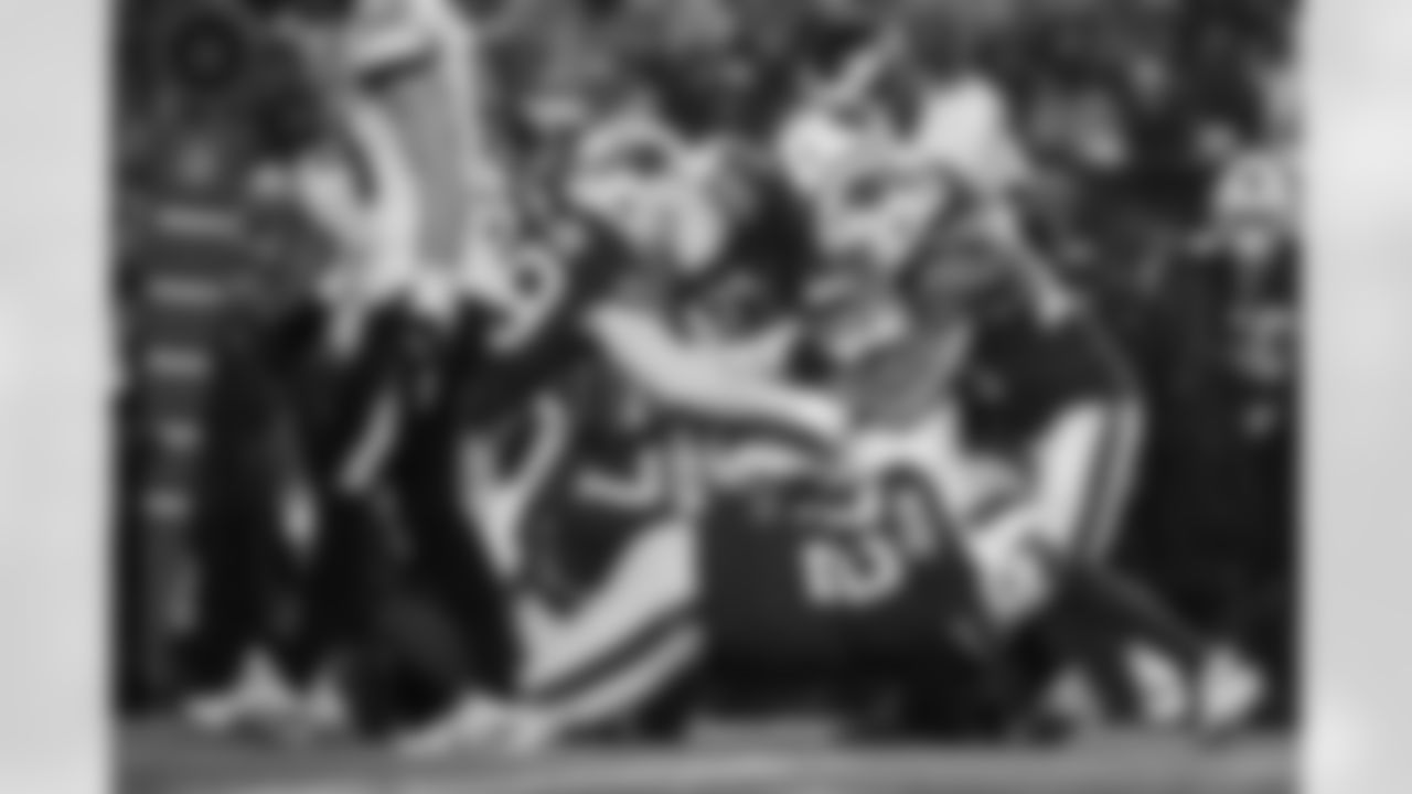 Buffalo Bills vs Philadelphia Eagles, Regular Season, December 28, 2025 at Highmark Stadium.