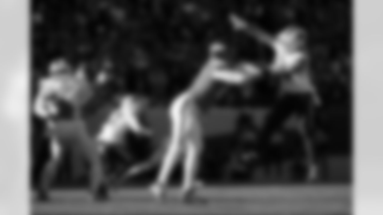 Buffalo Bills vs Denver Broncos, Divisional Game, January 17, 2026 at Empower Field at Mile High.