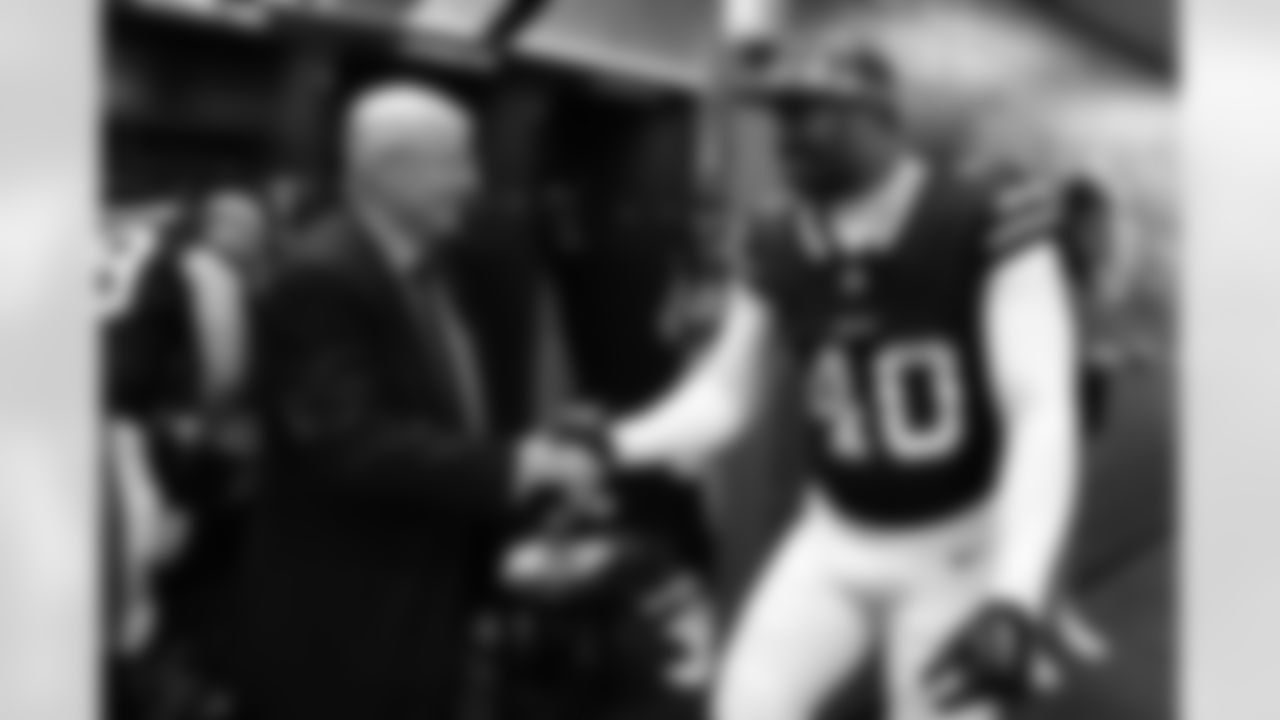 Buffalo Bills vs New York Jets, Regular Season, December 29, 2024 at Highmark Stadium.