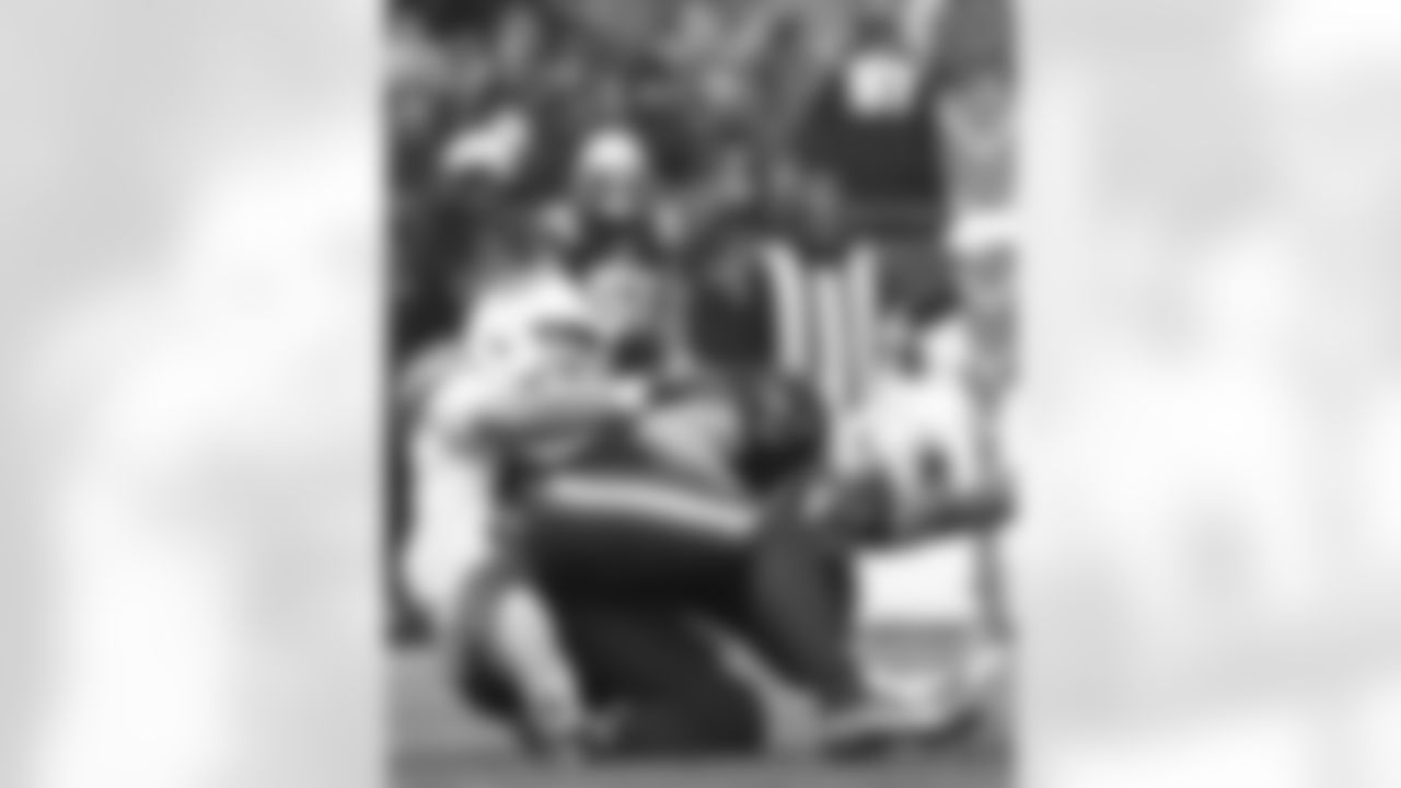 New England Patriots vs Buffalo Bills, Regular Season, December 14, 2025 at Gillette Stadium.