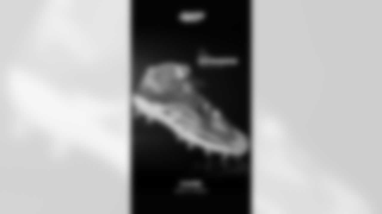 My Cause My Cleats_Story Images_Edwards