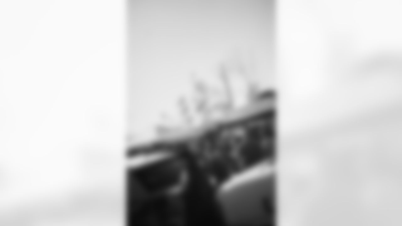 Buffalo Bills vs Kansas City Chiefs, Regular Season, November 03, 2025 at Highmark Stadium.