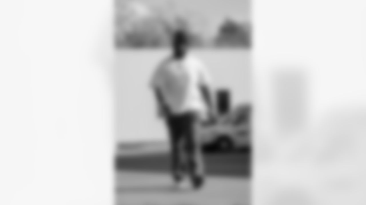 Buffalo Bills vs Kansas City Chiefs, Regular Season, November 02, 2025 at Highmark Stadium.