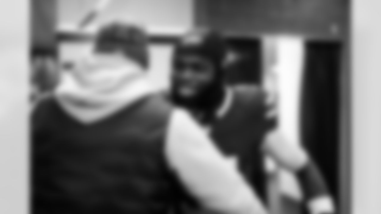 Buffalo Bills vs Cincinnati Bengals, Regular Season, December 07, 2025 at Highmark Stadium.