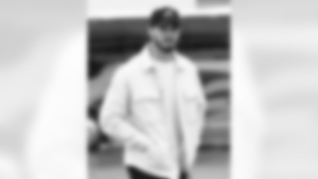 Buffalo Bills vs New York Jets, Regular Season, January 04, 2026 at Highmark Stadium.