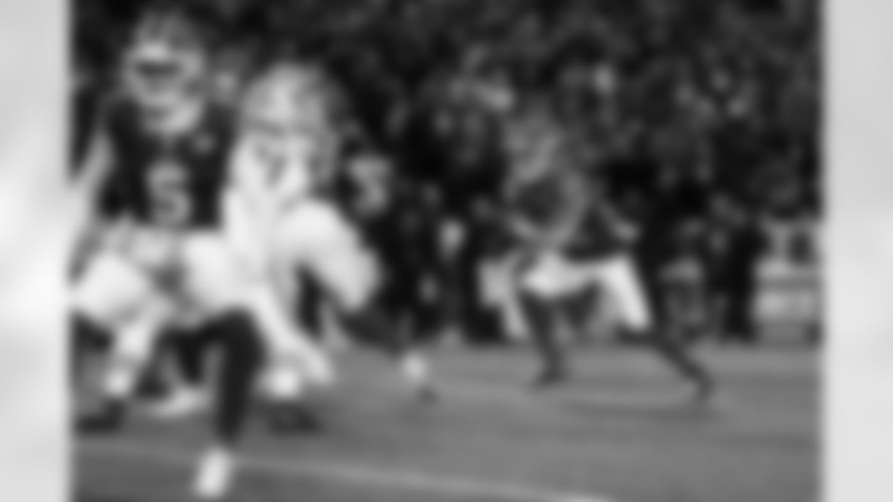 Buffalo Bills vs New York Jets, Regular Season, January 04, 2026 at Highmark Stadium.