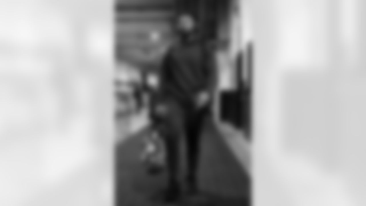 Buffalo Bills vs Jacksonville Jaguars, Wild Card Weekend, January 11, 2026 at EverBank Stadium.