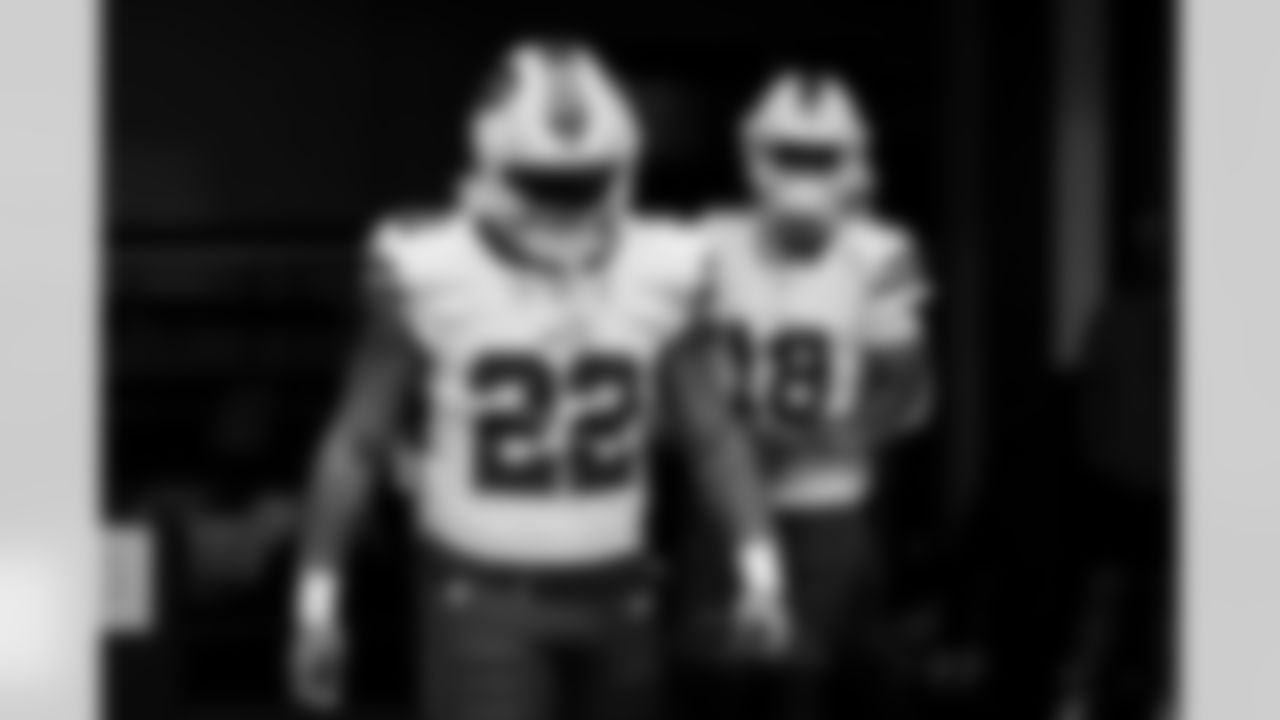 Buffalo Bills vs Jacksonville Jaguars, Wild Card Weekend, January 11, 2026 at EverBank Stadium.