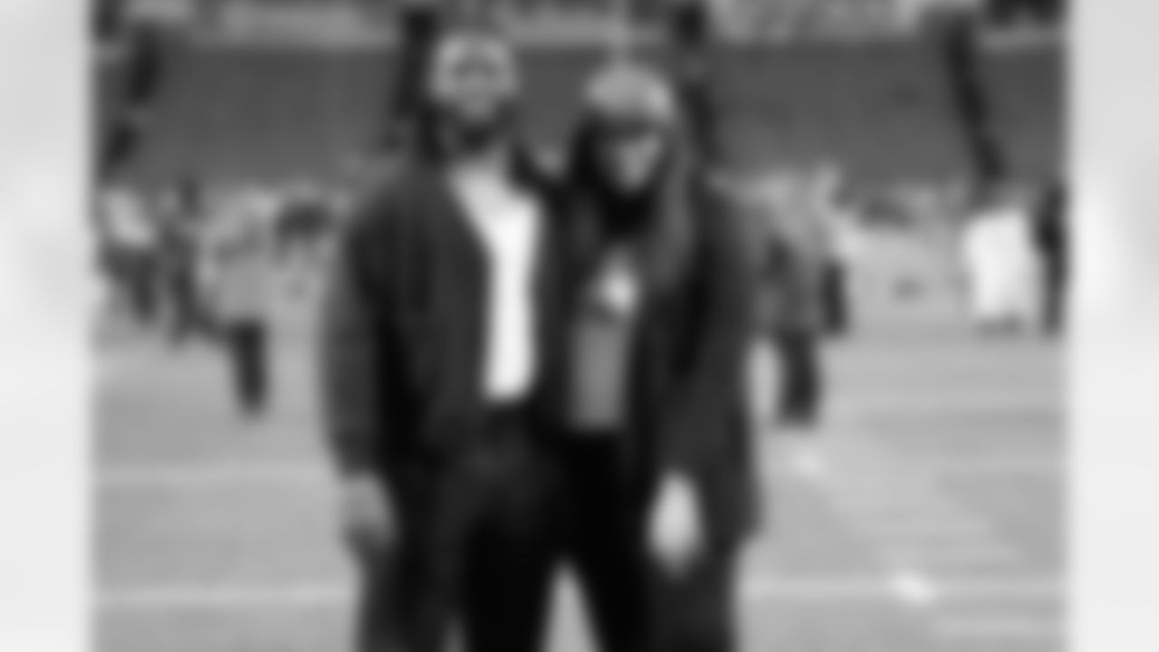 Buffalo Bills vs New York Jets, Regular Season, December 29, 2024 at Highmark Stadium.