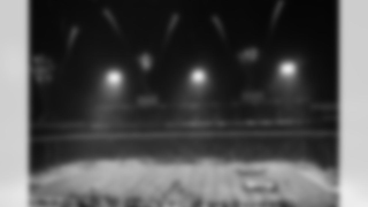 Buffalo Bills vs San Francisco 49ers, Regular Season, December 01, 2024 at Highmark Stadium.