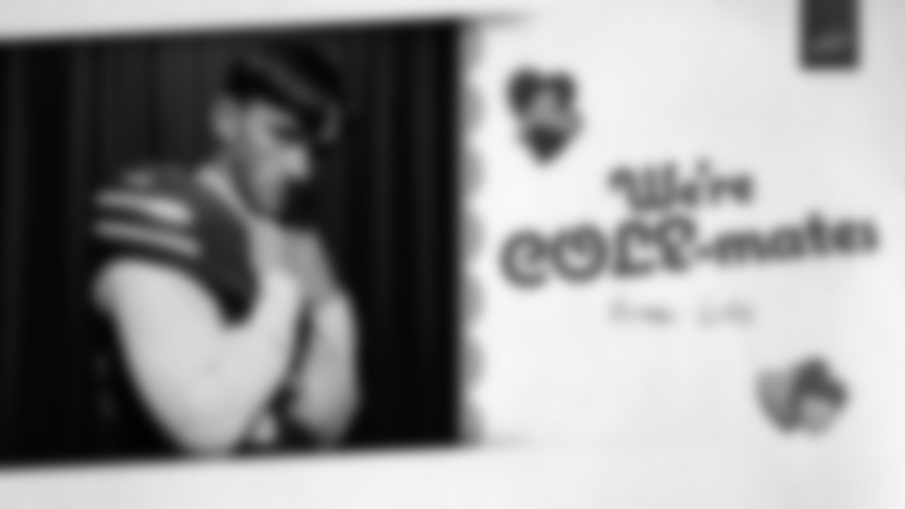 4370547406_2026 Bills Valentines_1920X1080 Bishop