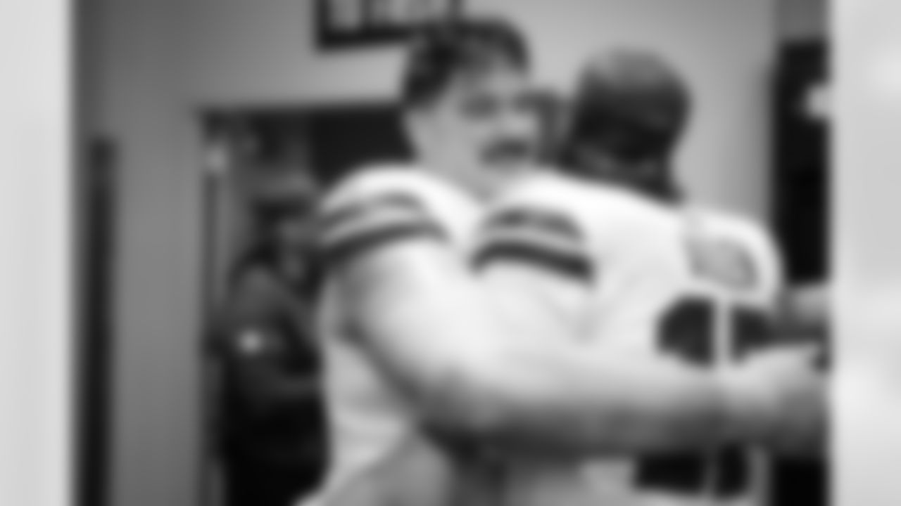 Buffalo Bills vs Jacksonville Jaguars, Wild Card Weekend, January 11, 2026 at EverBank Stadium.