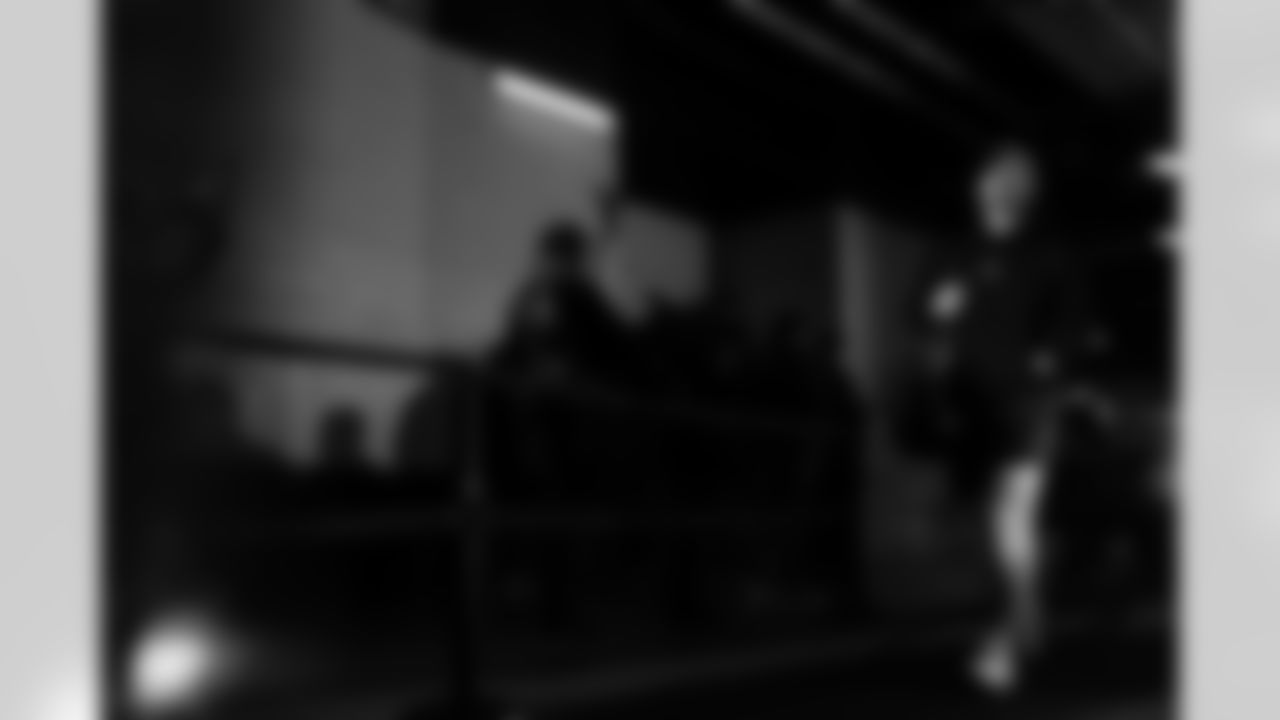 Buffalo Bills vs Denver Broncos, Divisional Game, January 17, 2026 at Empower Field at Mile High.