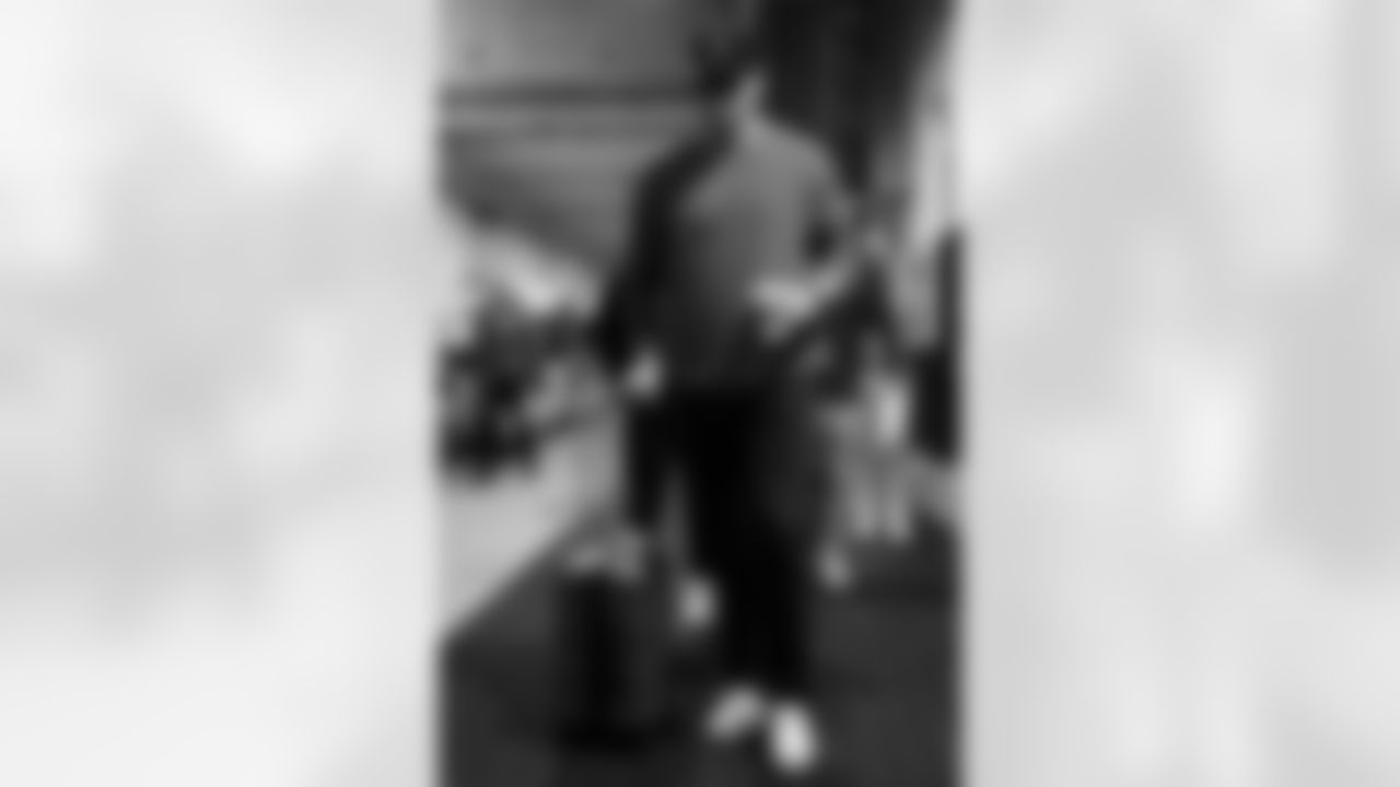 Buffalo Bills vs Jacksonville Jaguars, Wild Card Weekend, January 11, 2026 at EverBank Stadium.