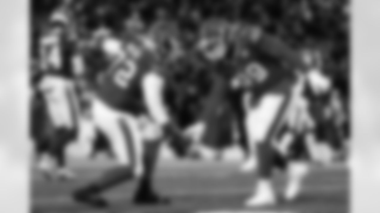 Buffalo Bills vs New York Jets, Regular Season, January 04, 2026 at Highmark Stadium.