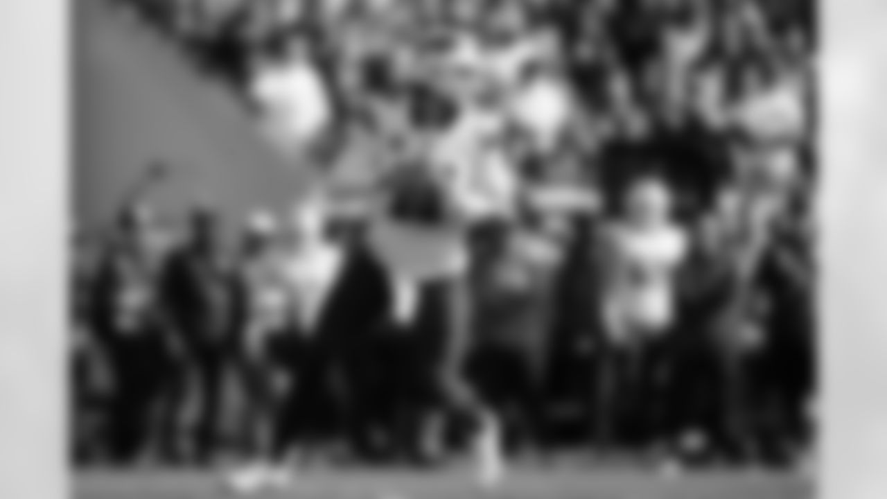 Buffalo Bills vs Jacksonville Jaguars, Wild Card Weekend, January 11, 2026 at EverBank Stadium.