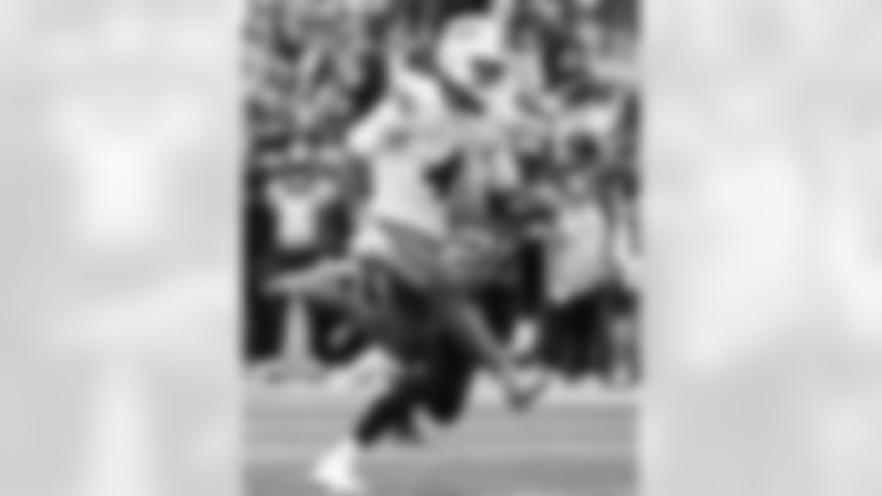 Carolina Panthers vs Buffalo Bills, Regular Season, October 26, 2025 at Bank of America Stadium.